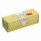 HYGO ȤΤƥ륿׹ʤ L 100봬 1021(WSB6103)