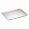 顼(Vollrath) NSFȥѥ ϡե 935303(WSC2602)