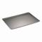 顼(Vollrath) Υ󥹥ƥåȥѥ ե륵 9002NS(WSC2701)
