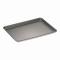 顼(Vollrath) Υ󥹥ƥåȥѥ ϡե 5303NS(WSC2702)