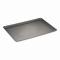 顼(Vollrath) Υ󥹥ƥåꤢȥѥ ե륵 9002NSP(WSC2801)