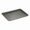 顼(Vollrath) Υ󥹥ƥåꤢȥѥ ϡե 5303NSP(WSC2802)