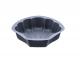 饦(Tiger Crown)  뷿 ֥å 5163(WSE1301)