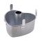 饦(Tiger Crown)  ե󥱡ϡȷ 14cm 륹 1324(WSH09324)