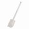 Сᥤ(Rubbermaid) 쥤ѡ   1906(WSK07001)