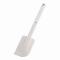 Сᥤ(Rubbermaid) 쥤ѡ   1905(WSK07002)