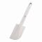 Сᥤ(Rubbermaid) 쥤ѡ   1901(WSK07003)