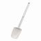 Сᥤ(Rubbermaid) å׷ 쥤ѡ   193801(WSK16001)