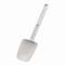Сᥤ(Rubbermaid) å׷ 쥤ѡ   193401(WSK16002)