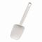 Сᥤ(Rubbermaid) å׷ 쥤ѡ   193301(WSK16003)