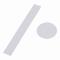ǥ졼󥱡߻  15cm 1å(30) 152(WSK17015)