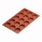 Marttellato(ޥƥ顼) ե쥭֥Υ󥹥ƥå ȥå 50mm 15 SF014(WSL39)