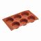Marttellato(ޥƥ顼) ե쥭֥Υ󥹥ƥå ֥ꥪå 79mm 6 SF035(WSL50)