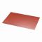 Marttellato(ޥƥ顼) ꥳѥå 595395mm Υ󥹥ƥå 1/R(WSL6701)
