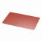 Marttellato(ޥƥ顼) ꥳѥå 420270mm Υ󥹥ƥå 5/R(WSL6702)