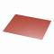 Marttellato(ޥƥ顼) ꥳѥå 430360mm Υ󥹥ƥå 6/R(WSL6703)