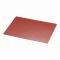 Marttellato(ޥƥ顼) ꥳѥå 400300mm Υ󥹥ƥå 7/R(WSL6704)