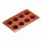 Marttellato(ޥƥ顼) ե쥭֥Υ󥹥ƥå ⡼륯 8 SF057(WSL7801)