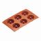 Marttellato(ޥƥ顼) ե쥭֥Υ󥹥ƥå շ 6 SF058(WSL7901)