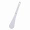 ȥޥ(Sentroman) ѥƥ 25cm 01350(WSP3625)