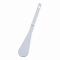 ȥޥ(Sentroman) ѥƥ 40cm 01353(WSP3640)