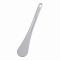 deBUYER(ǥХ䡼) ѥ 300mm ݥꥰ饹 4745-30(WSP5202)