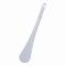 deBUYER(ǥХ䡼) ѥ 350mm ݥꥰ饹 4745-35(WSP5203)