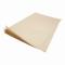 アートナップ(Artnap) サンドイッチシート 300×450mm 入数：1セット(10枚入) ACF-13(WSV0801)