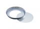 饦(Tiger Crown)  ѥȥȷ  118mm 륢 969(WTL70969)