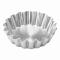 󥯥ե 18-8 ȥå ȷ 6cm PP-635(WTL921)