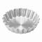 󥯥ե 18-8 ȥå ȷ 7cm PP-636(WTL922)