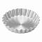 󥯥ե 18-8 ȥå ȷ 8cm PP-637(WTL923)