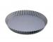饦(Tiger Crown)  ȷ  22cm ֥å 5234(WTLA52)
