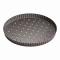 GOBEL(٥)  300mm  227742(WTLB501)