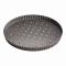 GOBEL(٥)  320mm  227750(WTLB502)