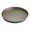GOBEL(٥) եåȥ 240mm  227330(WTLB602)