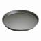 GOBEL(٥) եåȥ 280mm  227340(WTLB603)