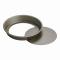 GOBEL(٥) եåȥ 120mm  227410(WTLB901)