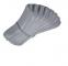 饦(Tiger Crown)   ե ֥å 5325(WTLD401)