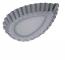 饦(Tiger Crown)   ٥ȥ ֥å 5326(WTLD501)