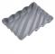 饦(Tiger Crown)    ֥å 5327(WTLD601)