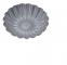 饦(Tiger Crown)  ץ ե ֥å 5329(WTLE301)