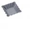 饦(Tiger Crown)  ץ  ֥å 5330(WTLE401)