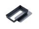 饦(Tiger Crown)  Ĺ ֥å 5166(WTLE501)