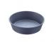 饦(Tiger Crown)  ȥƷ 12cm ֥å 5170(WTLE701)