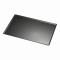 deBUYER(ǥХ䡼) Υ󥹥ƥåŷ 600mm 8161-60(WTV21060)