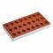 Marttellato(ޥƥ顼) ꡼եå ԡ 24 SG09(WZL7401)