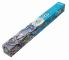 ե ߥۥ 45cm30m 401800(XAL7603)