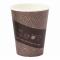 ʥå(Sunnap) 楫å åɥե 280ml(9oz) 1å(50) AC2850TEC(XAT0101)