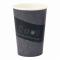 ʥå(Sunnap) 楫å åɥե 400ml(13oz) 1å(50) AC4050TEC(XAT0102)
